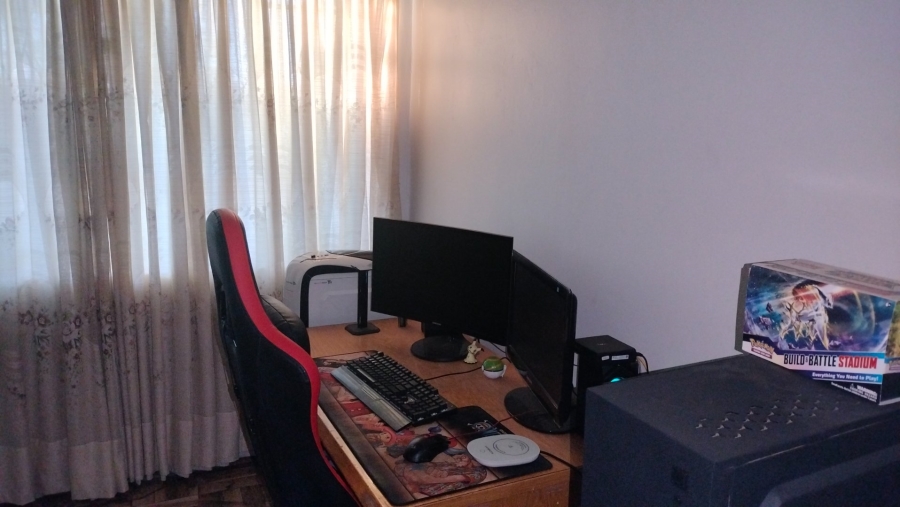 To Let 3 Bedroom Property for Rent in Wilgehof Free State